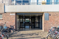 F05 0331STM Rubicondreef120.jpg